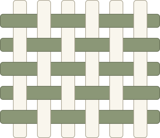 wave-image