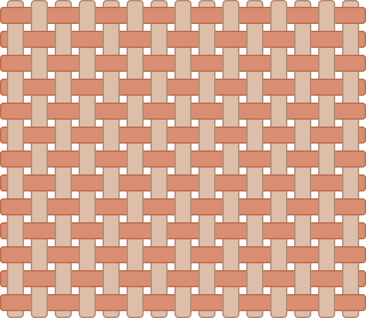 wave-image