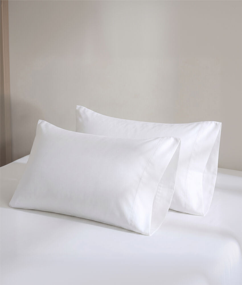 Soft Durable Cotton Bedding | Everyday Prices – California Design Den