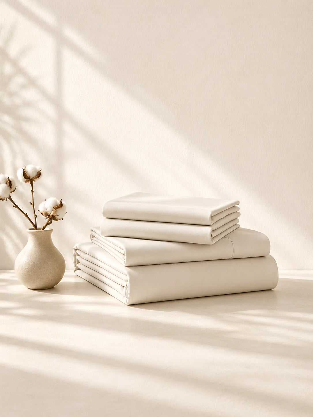 Soft Durable Cotton Bedding | Everyday Prices – California Design Den Soft Durable Cotton Bedding | Everyday Prices – California Design Den