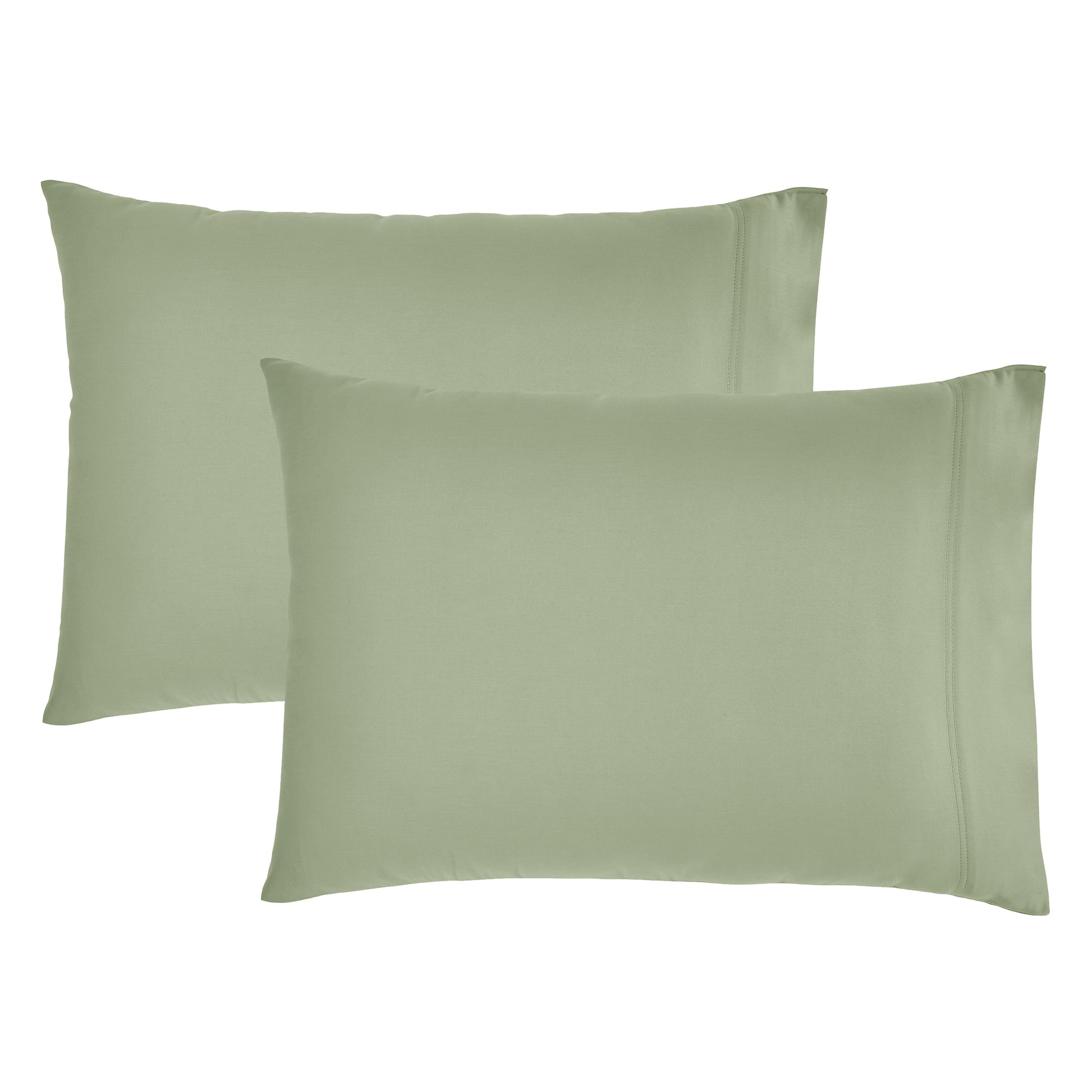 Laurel Green