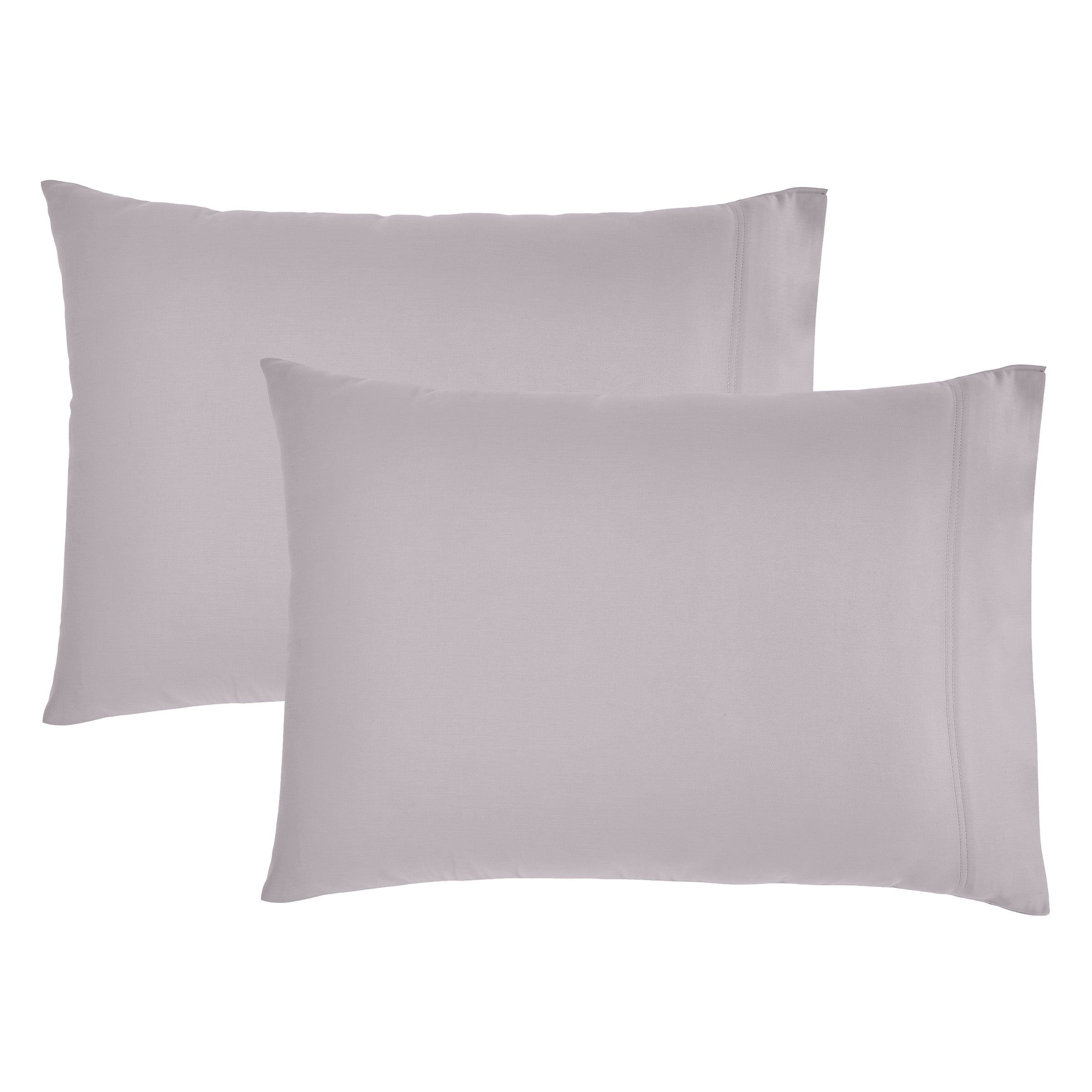 Restful Retreat 600 Sateen Cotton Sheet Set