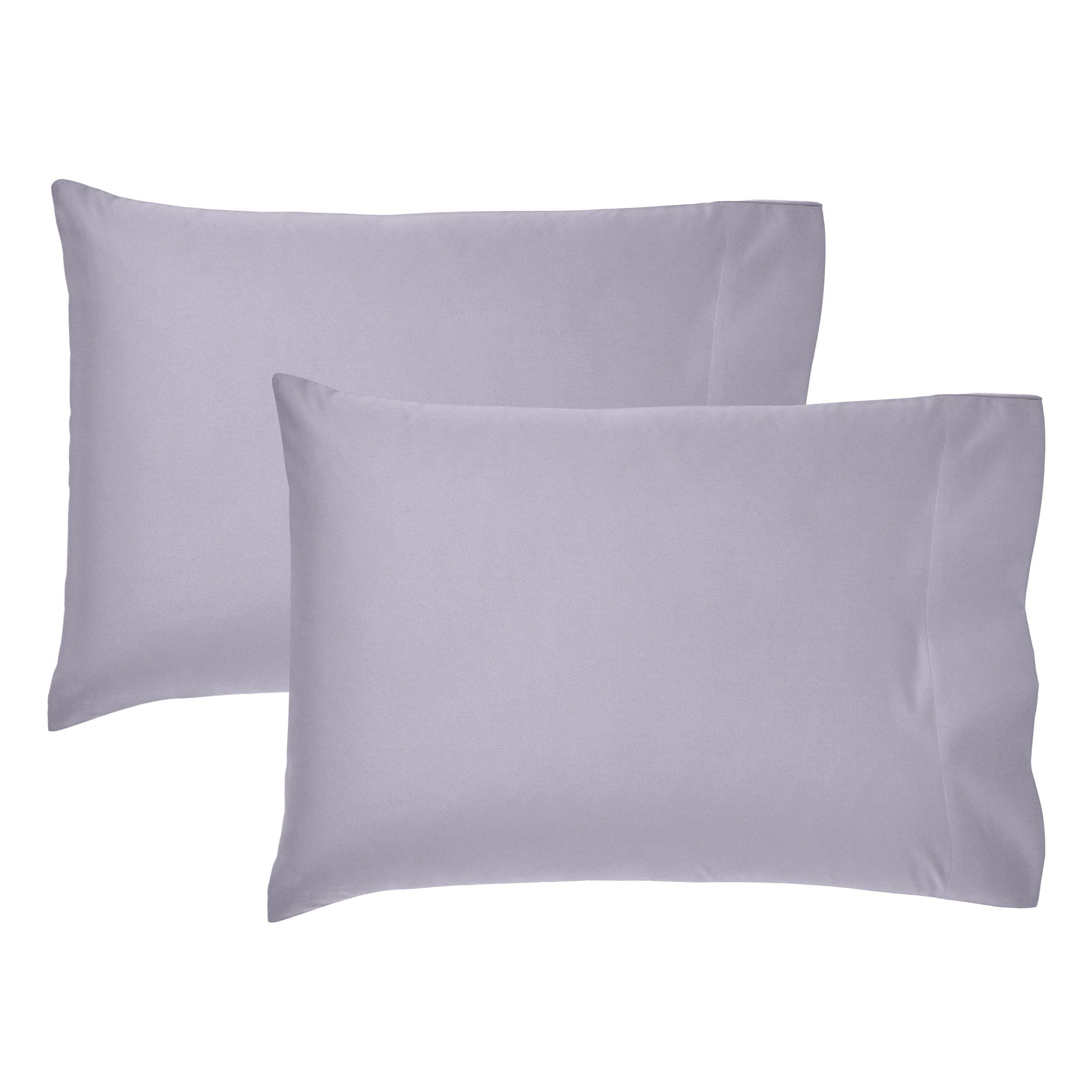 Grand Indulgence 1000 Sateen Cotton Sheet Set