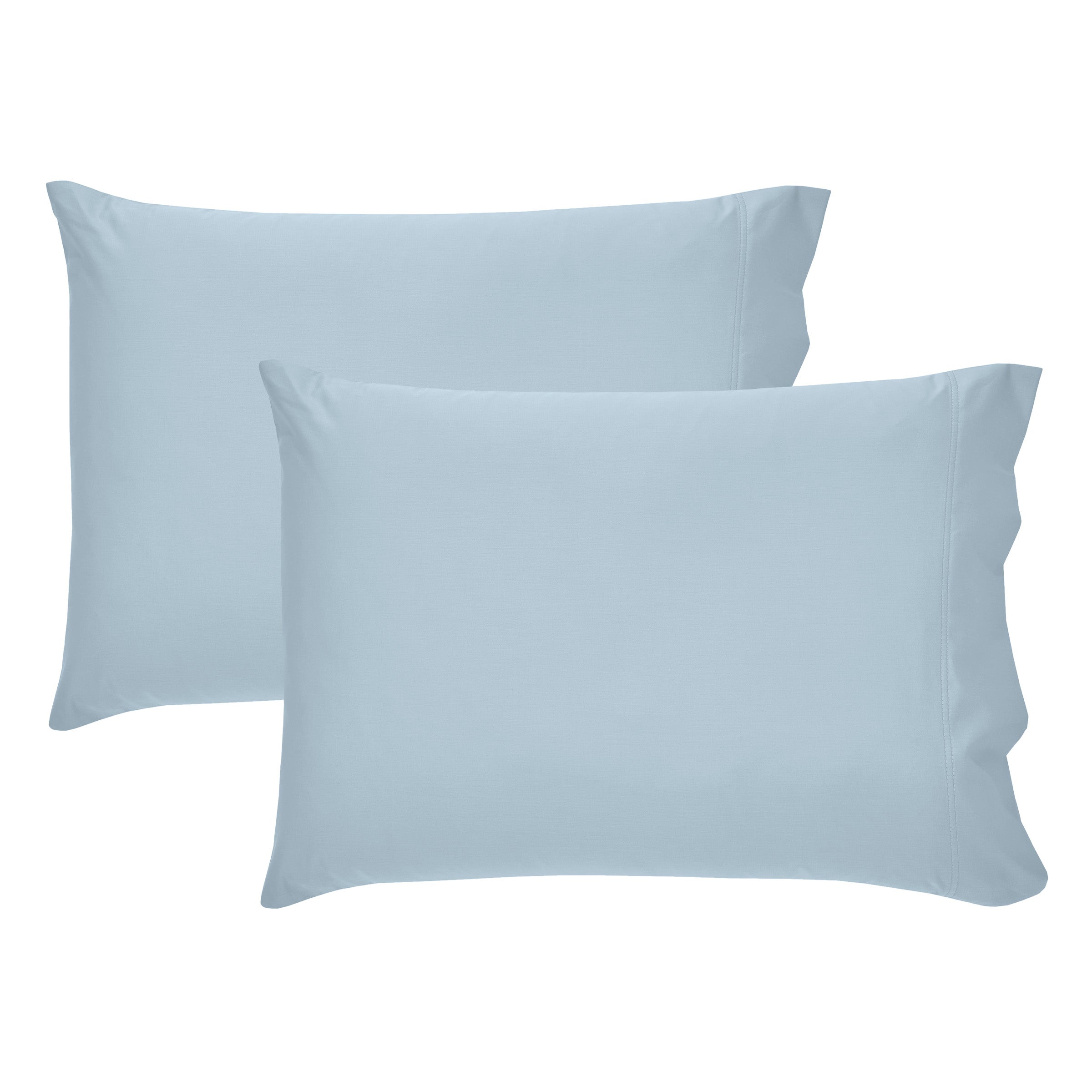 Signature Egyptian Cotton Sateen Sheet Set
