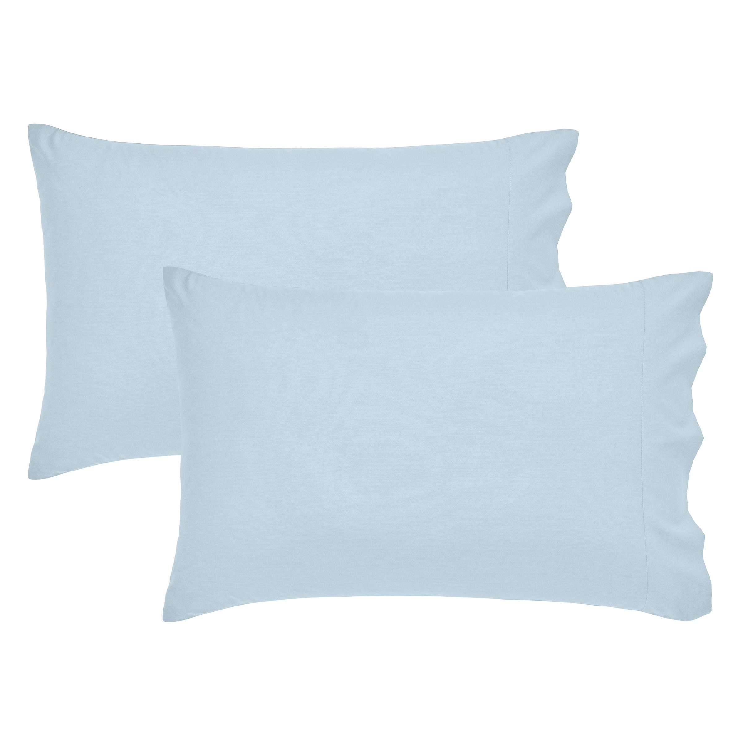 Weekend Soft 500 Sateen Cotton Sheet Set