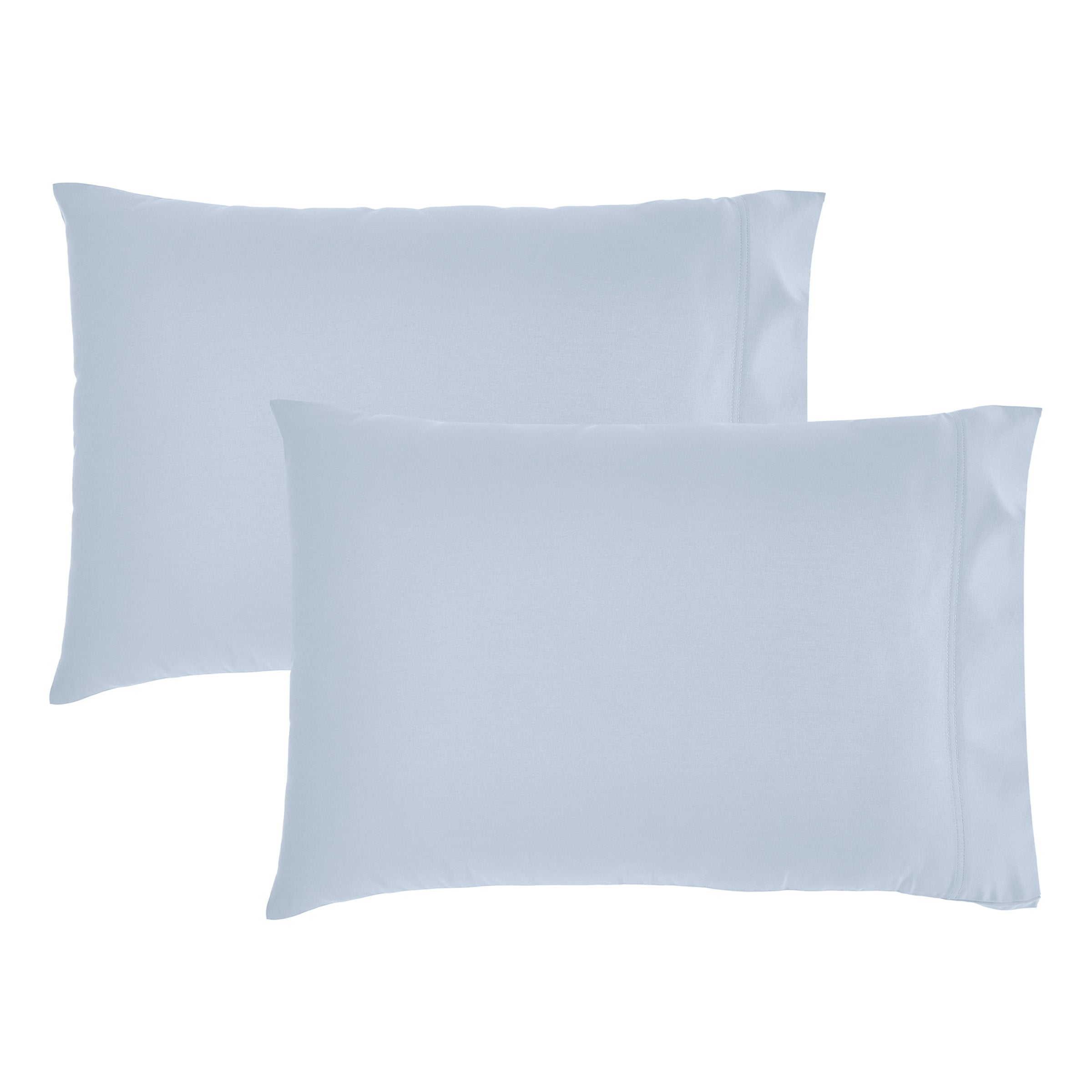 Hotel Luxe 800 Sateen Cotton Sheet Set