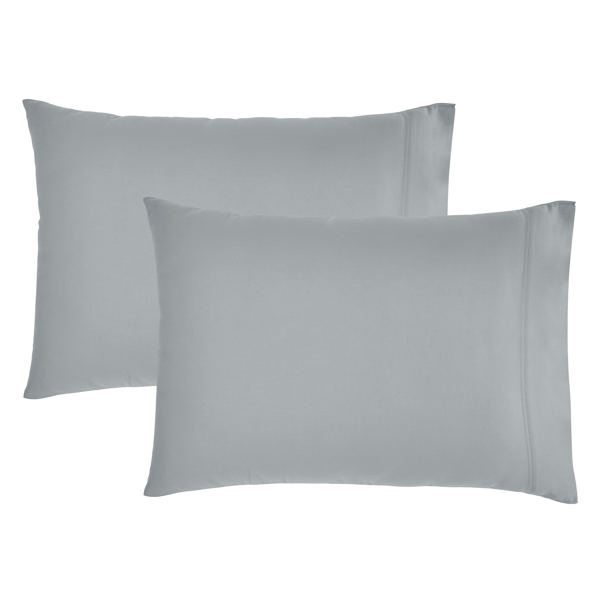 Restful Retreat 600 Sateen Cotton Sheet Set