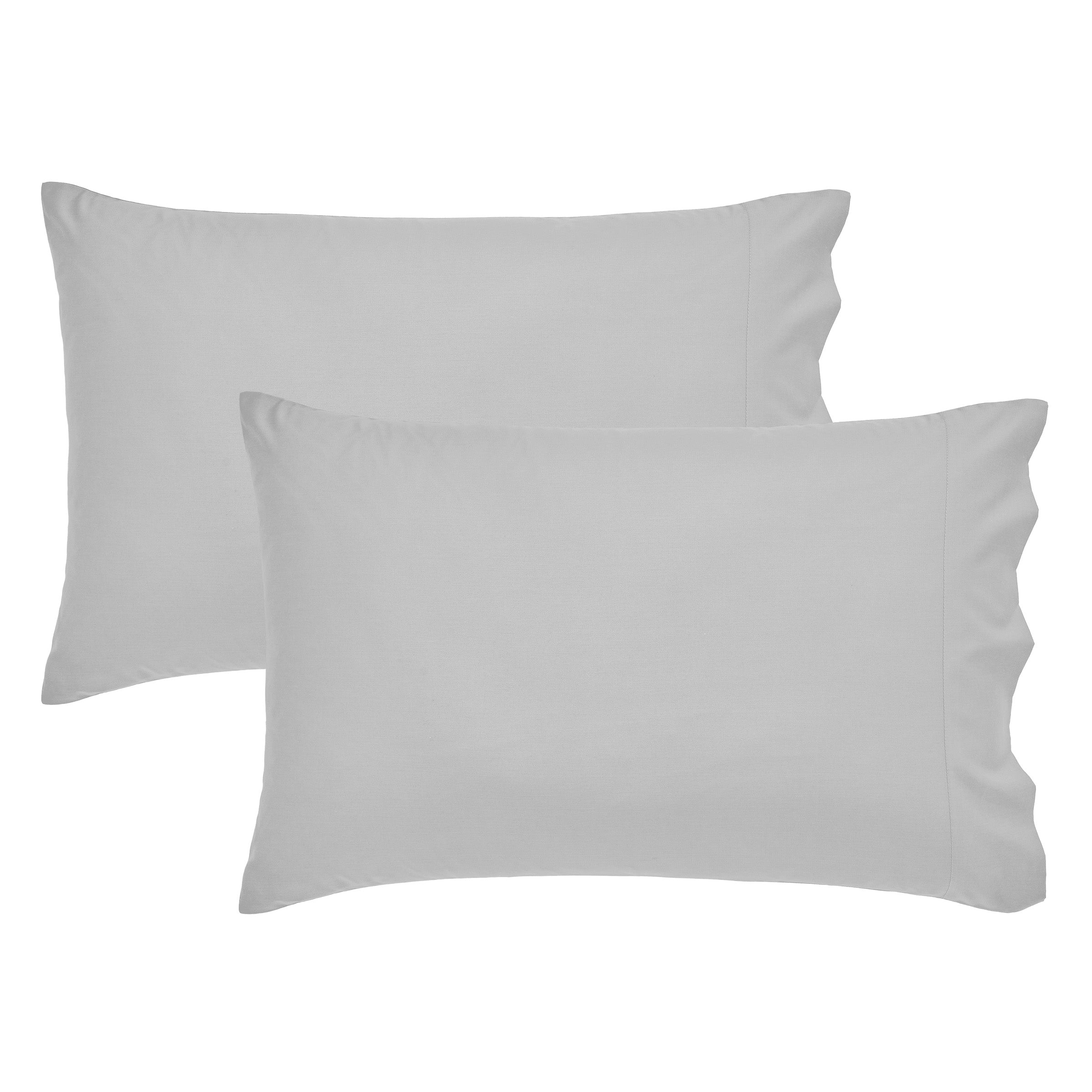 Weekend Soft 500 Sateen Cotton Sheet Set