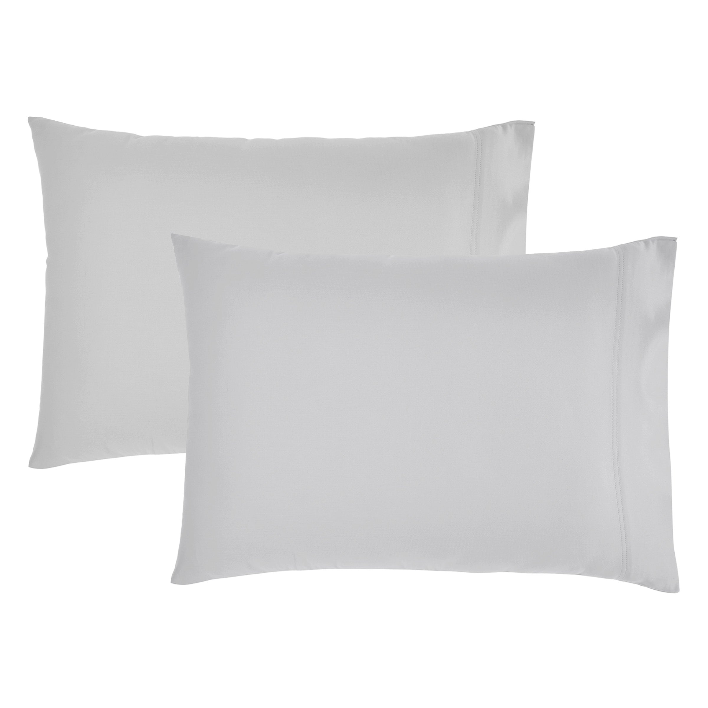 Restful Retreat 600 Sateen Cotton Sheet Set