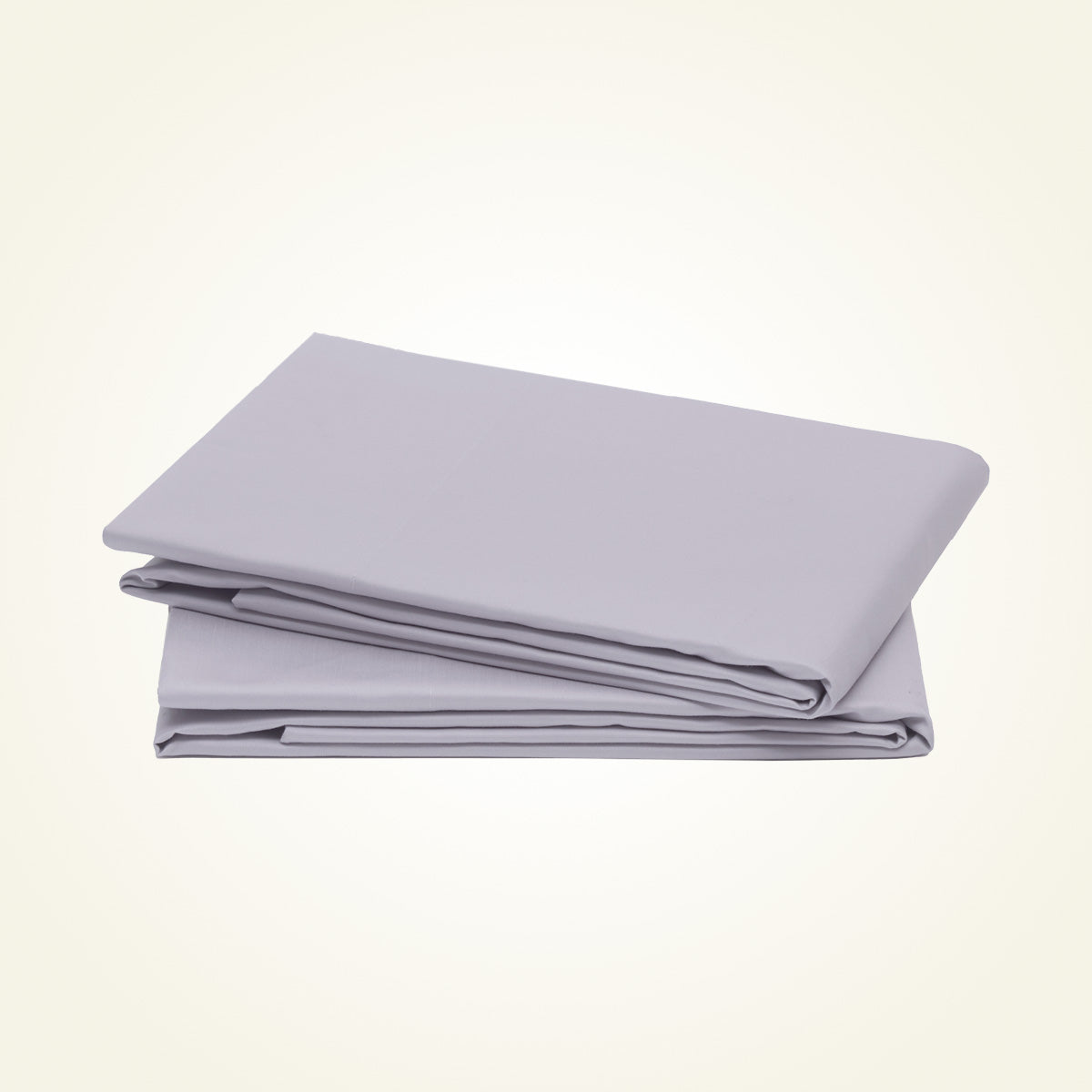 Grand Indulgence Sateen 1000 Pillowcase Pair - California Design Den