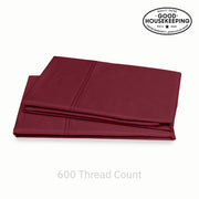 Brick Red