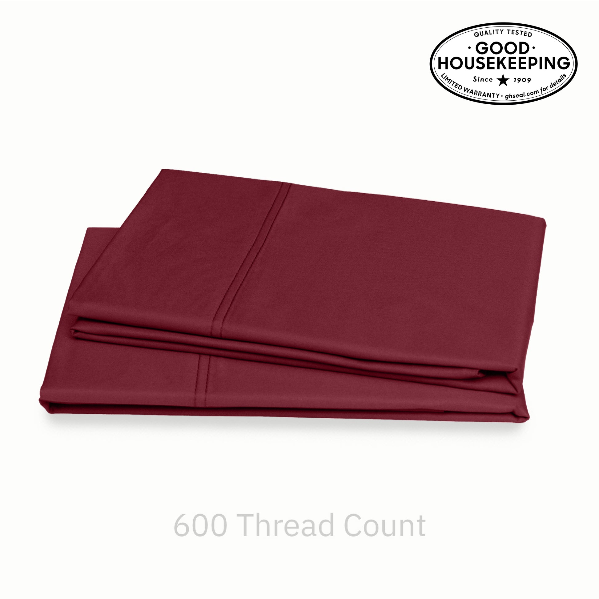 Brick Red