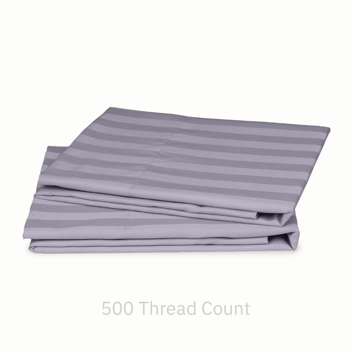 Weekend Soft Sateen 500 Pillowcase Pair - California Design Den