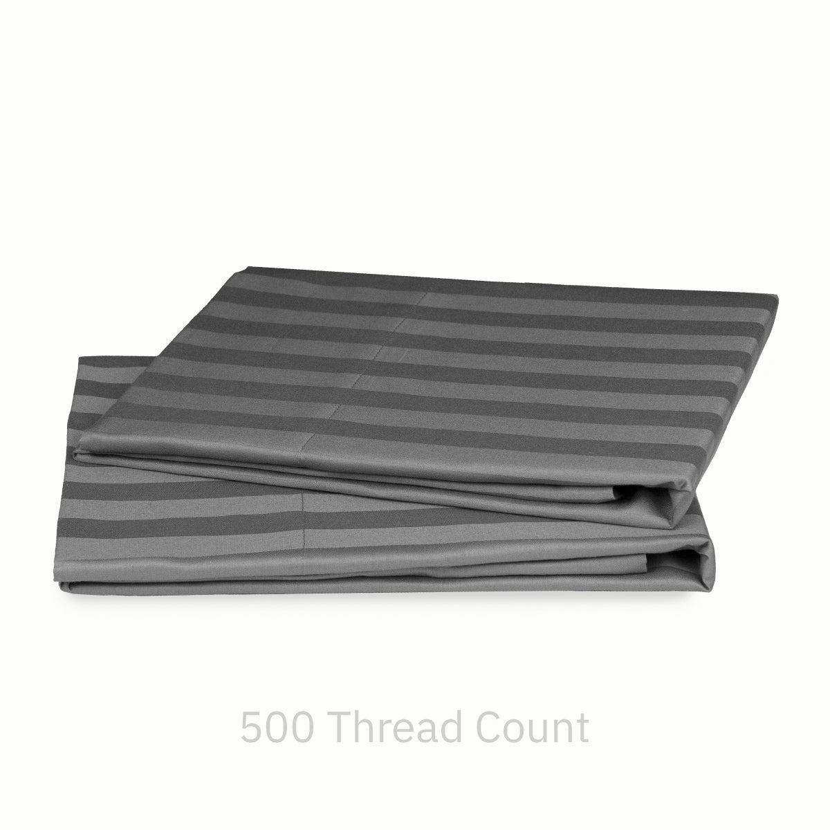 Weekend Soft Sateen 500 Pillowcase Pair - California Design Den