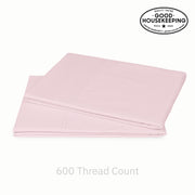 Blush Pink