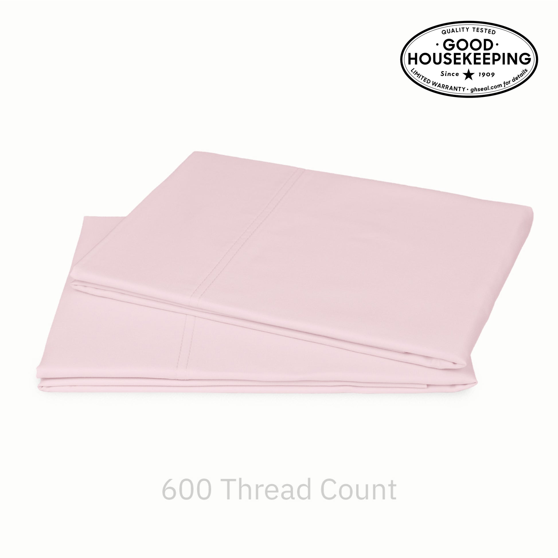 Blush Pink