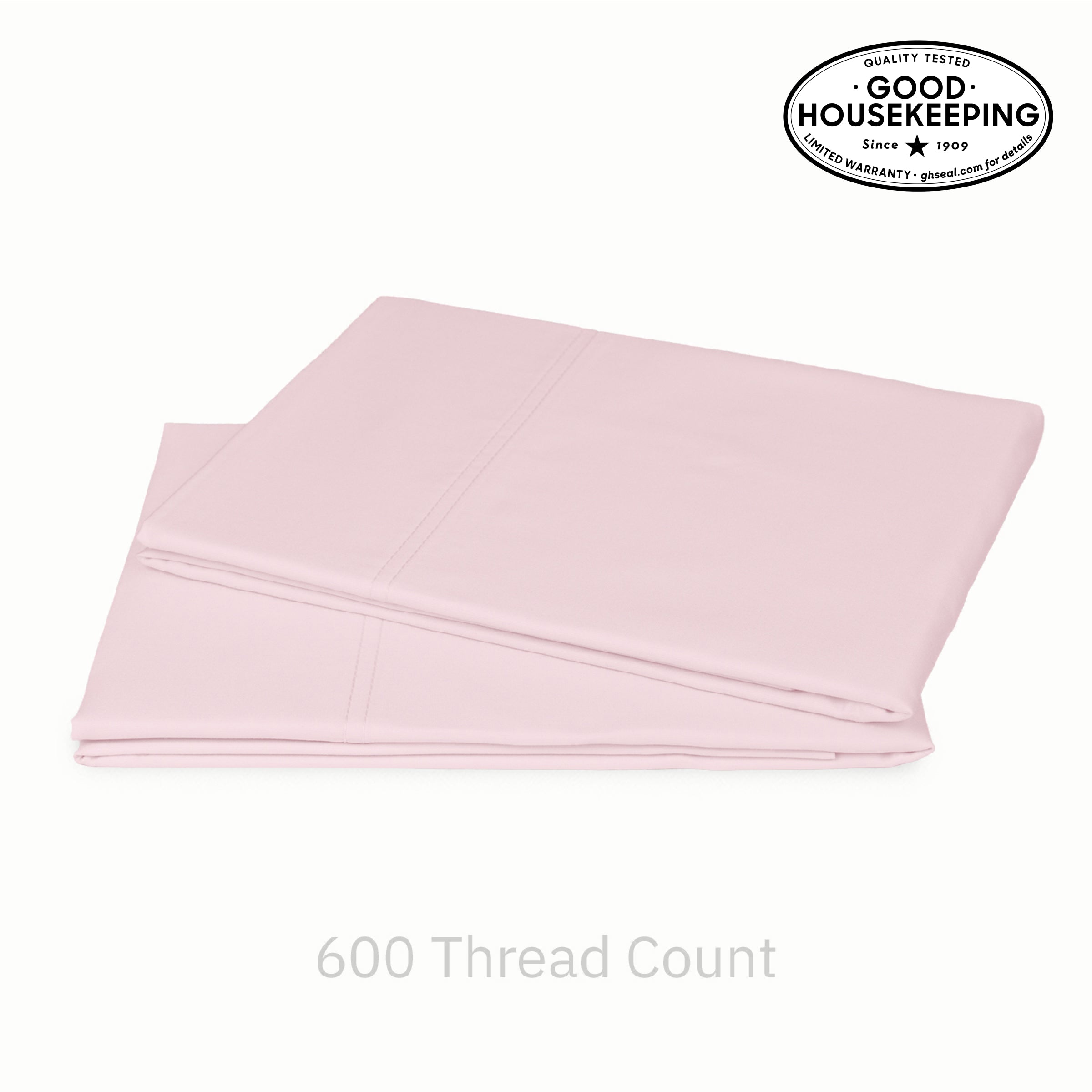Blush Pink