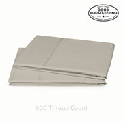 Soft linen