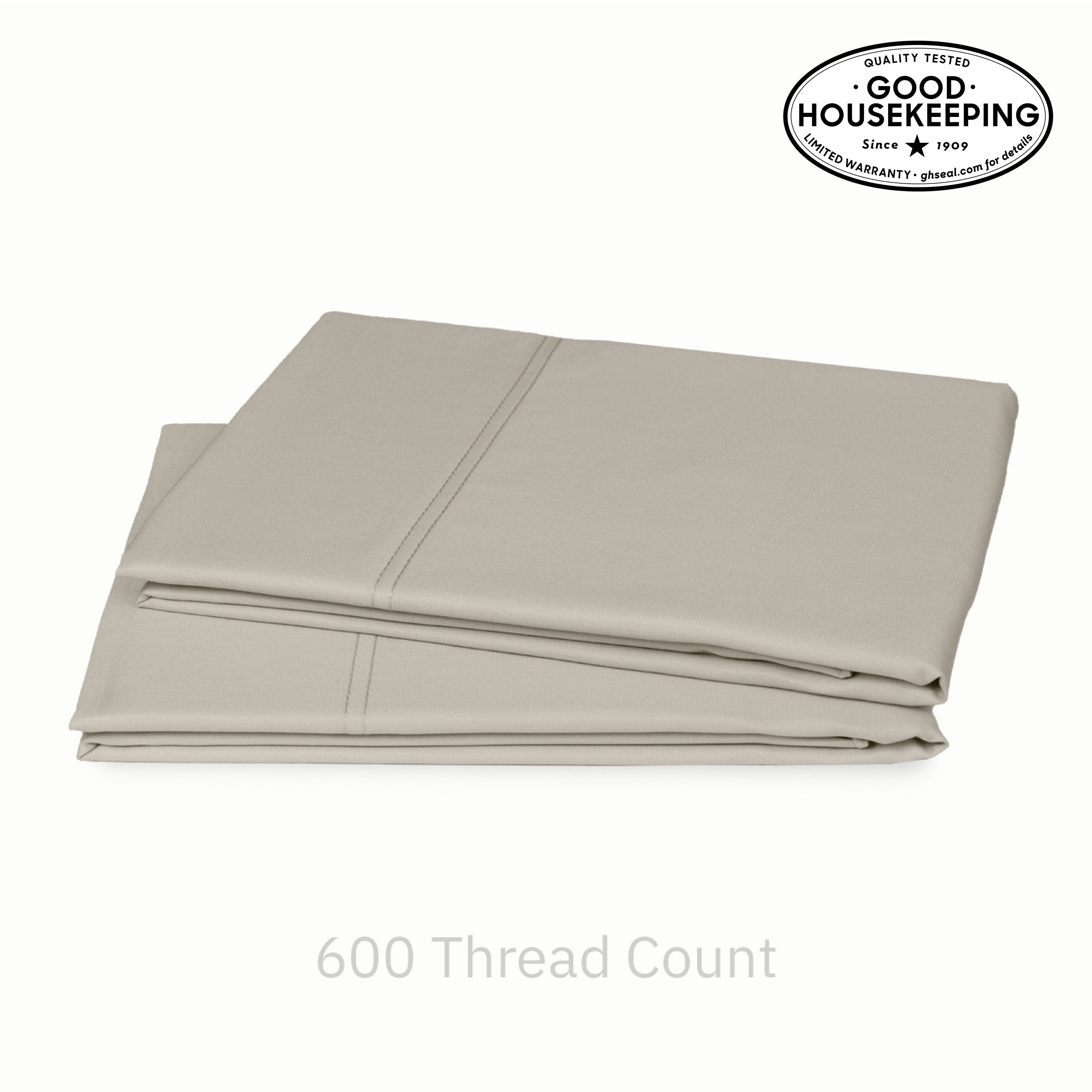 Soft linen