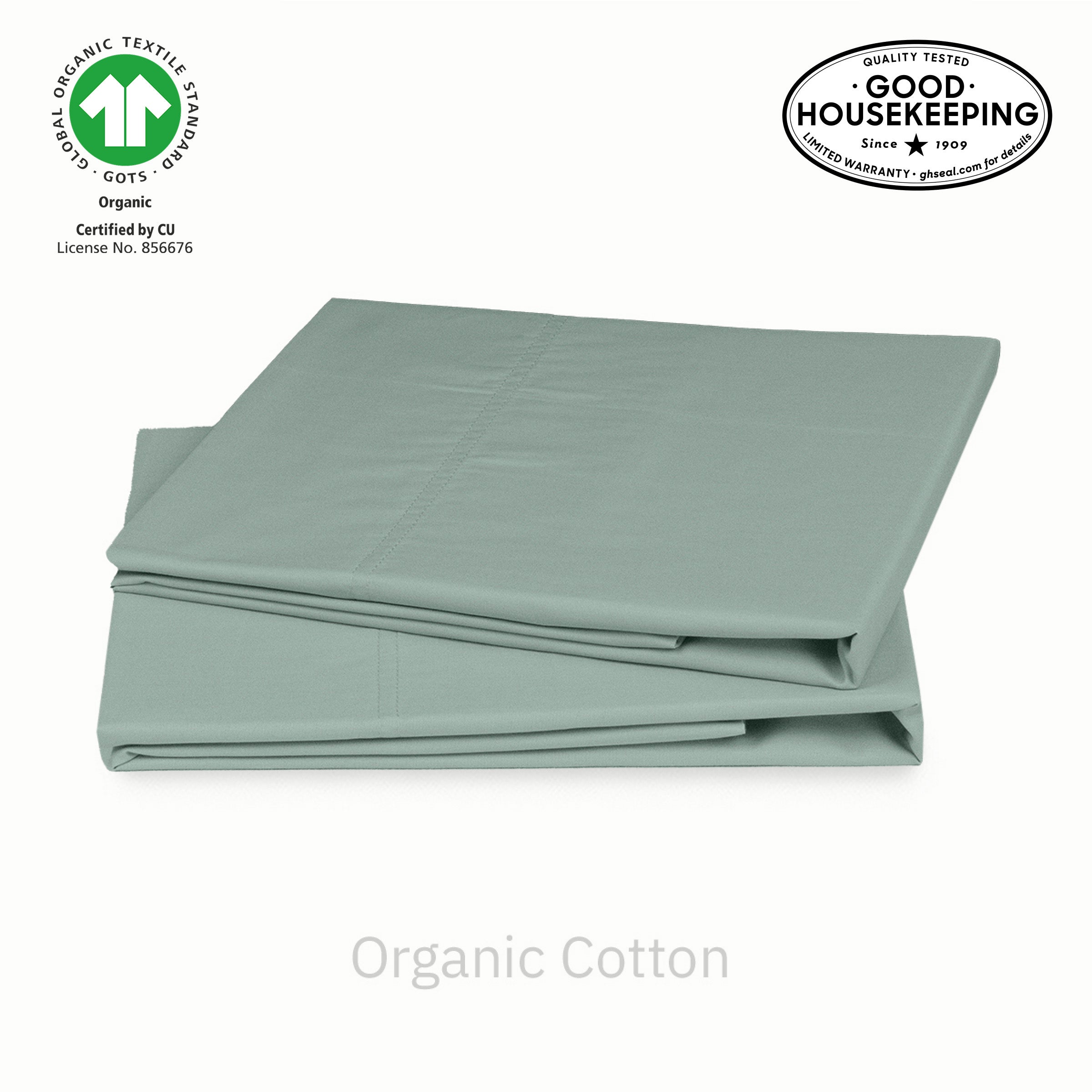 Sage Green
