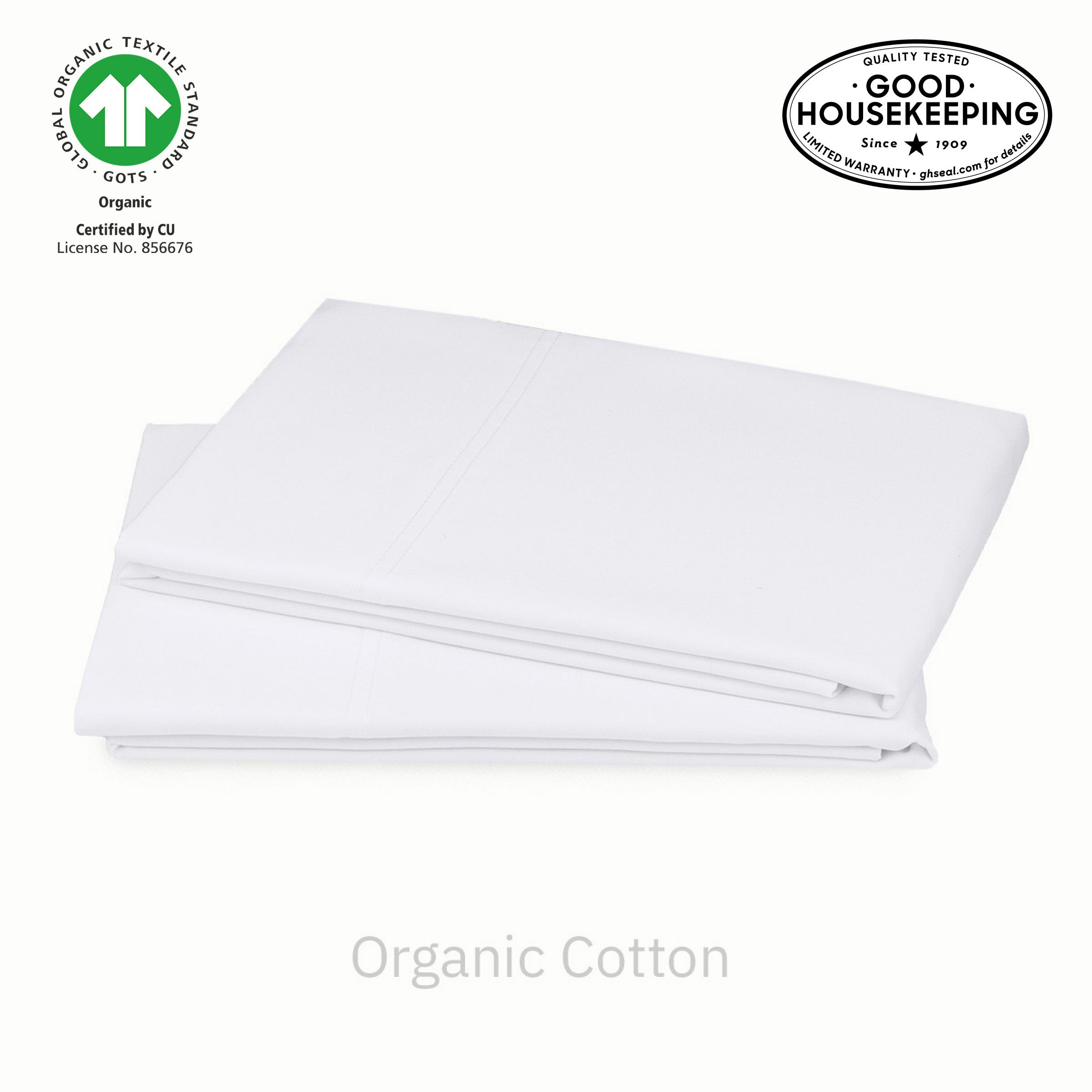 Bright White
