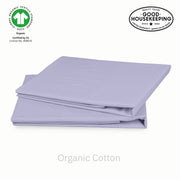 Lavender Mist