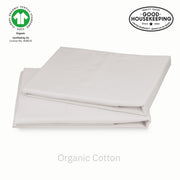 Stone (True Beige)