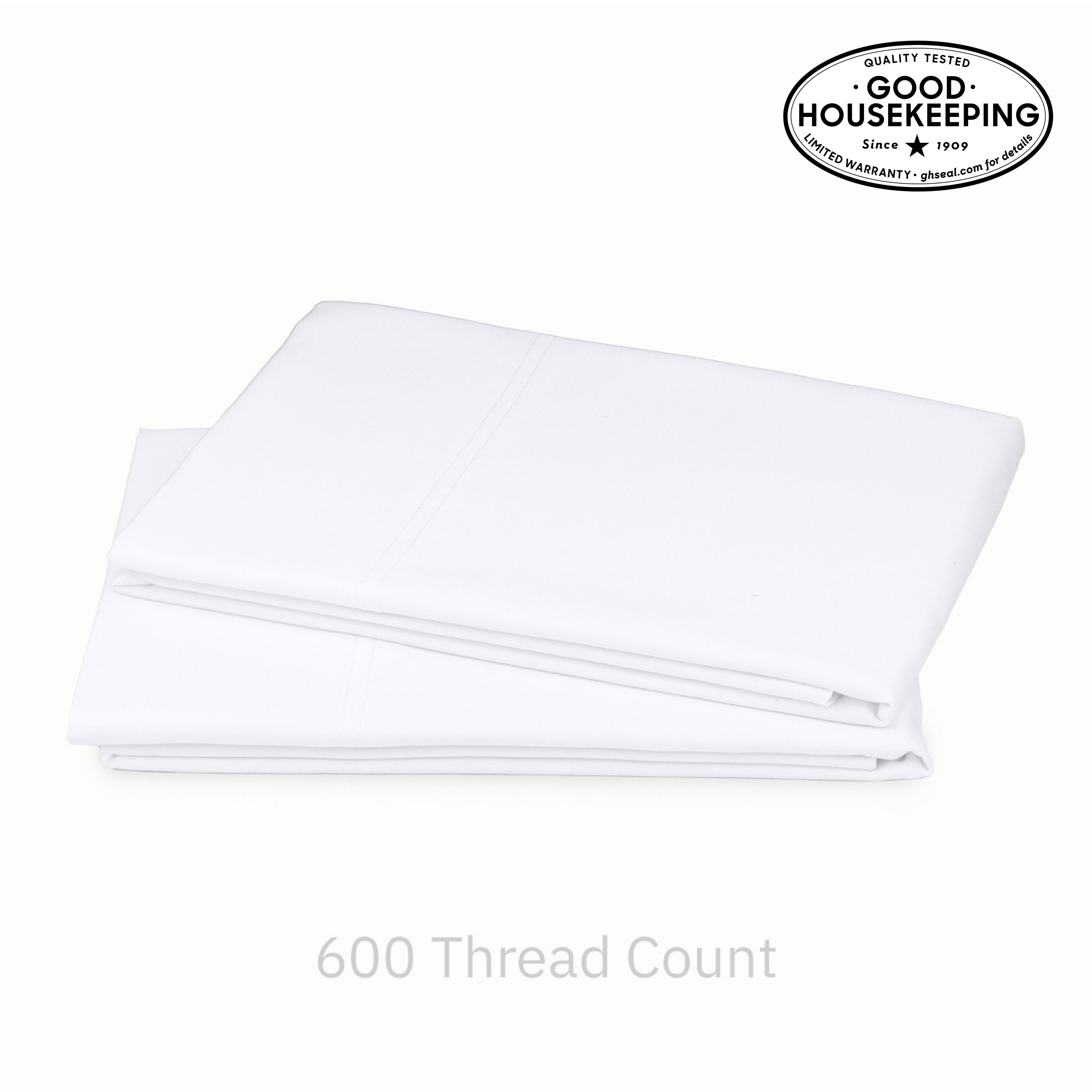 Bright White