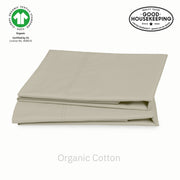 Warm Taupe
