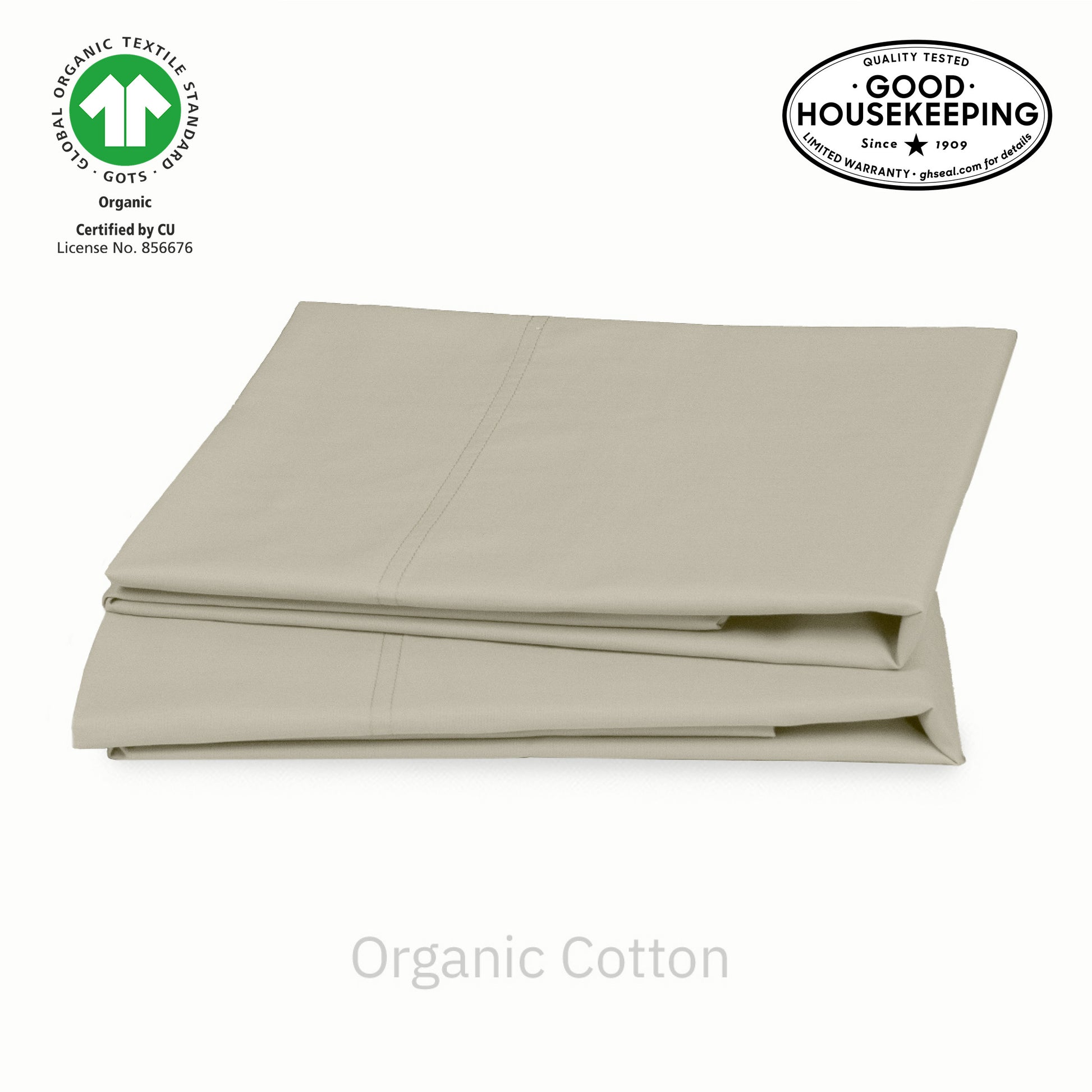 Warm Taupe