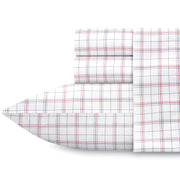 Everyday Ease 400 Sateen Cotton Sheet Set