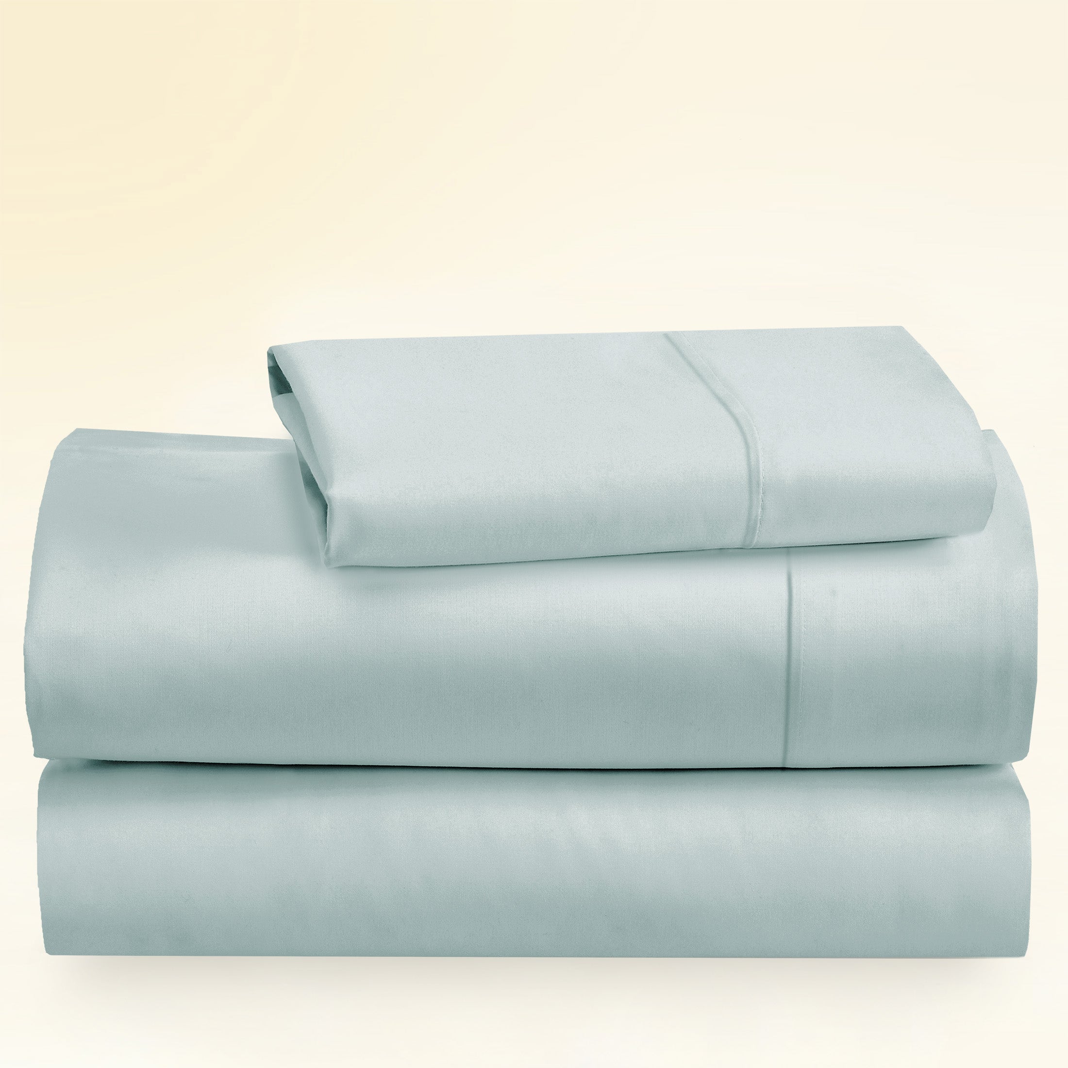 Sheet Set - 400 Thread Count - Dream Comfort - California Design Den