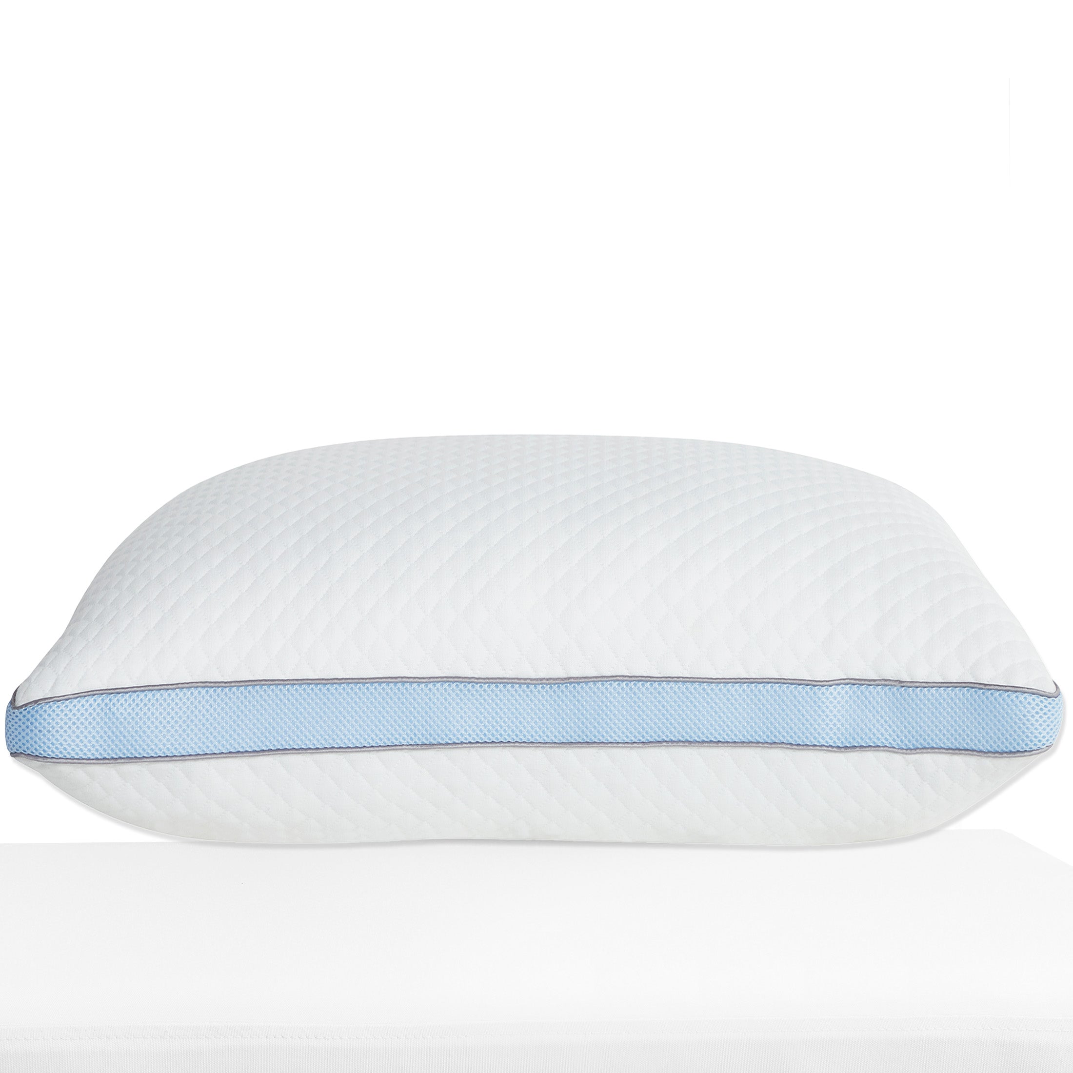 Ultra Luxury Bed Pillow - California Design Den