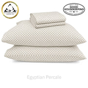 Mosaic Lattice Oxford