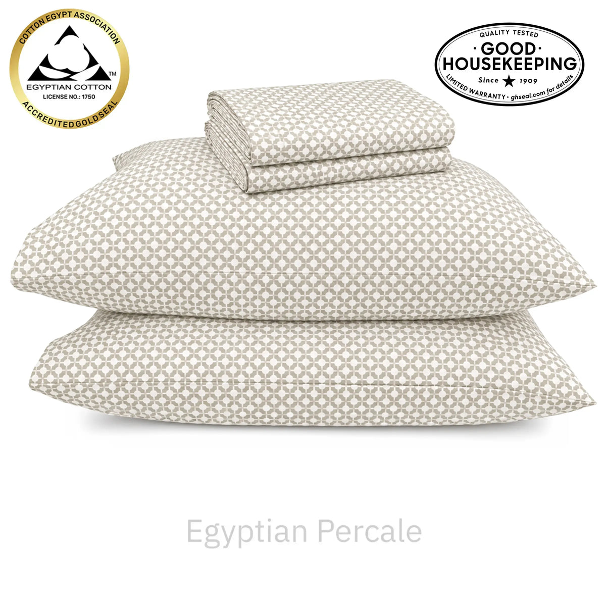 Mosaic Lattice Oxford