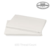 True Ivory