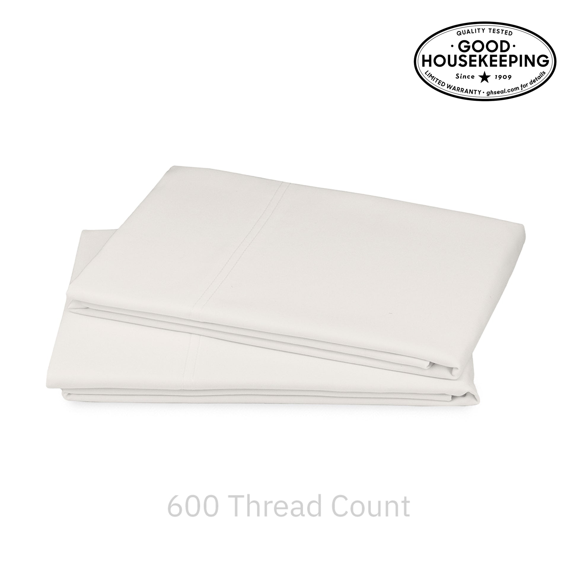 True Ivory