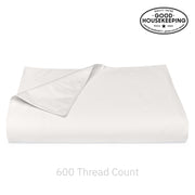 True Ivory