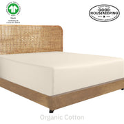 True Ivory