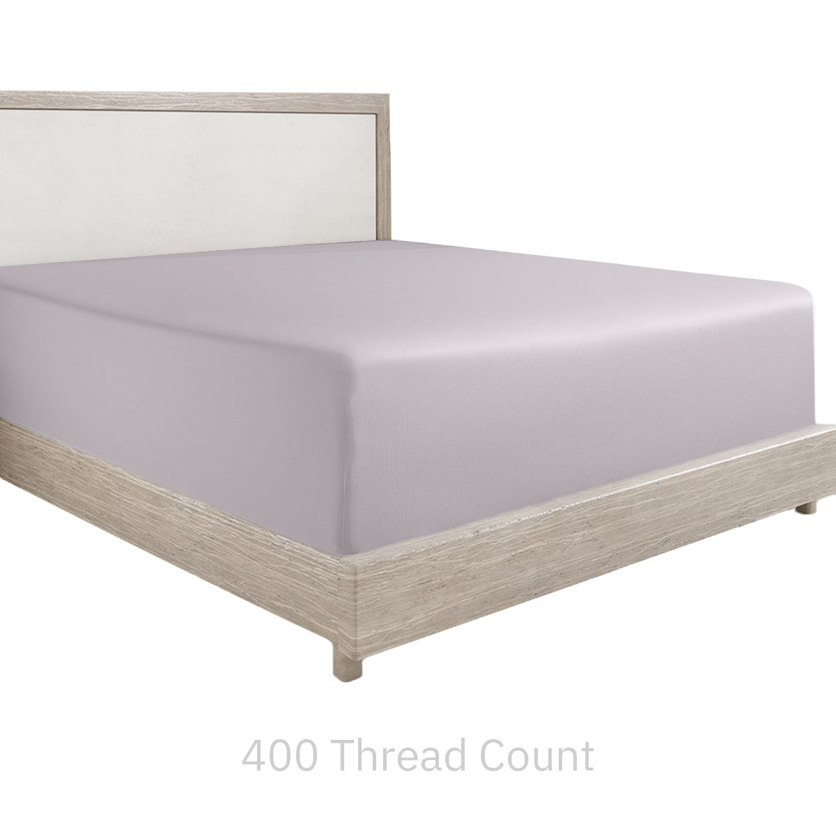 Gray Lavender