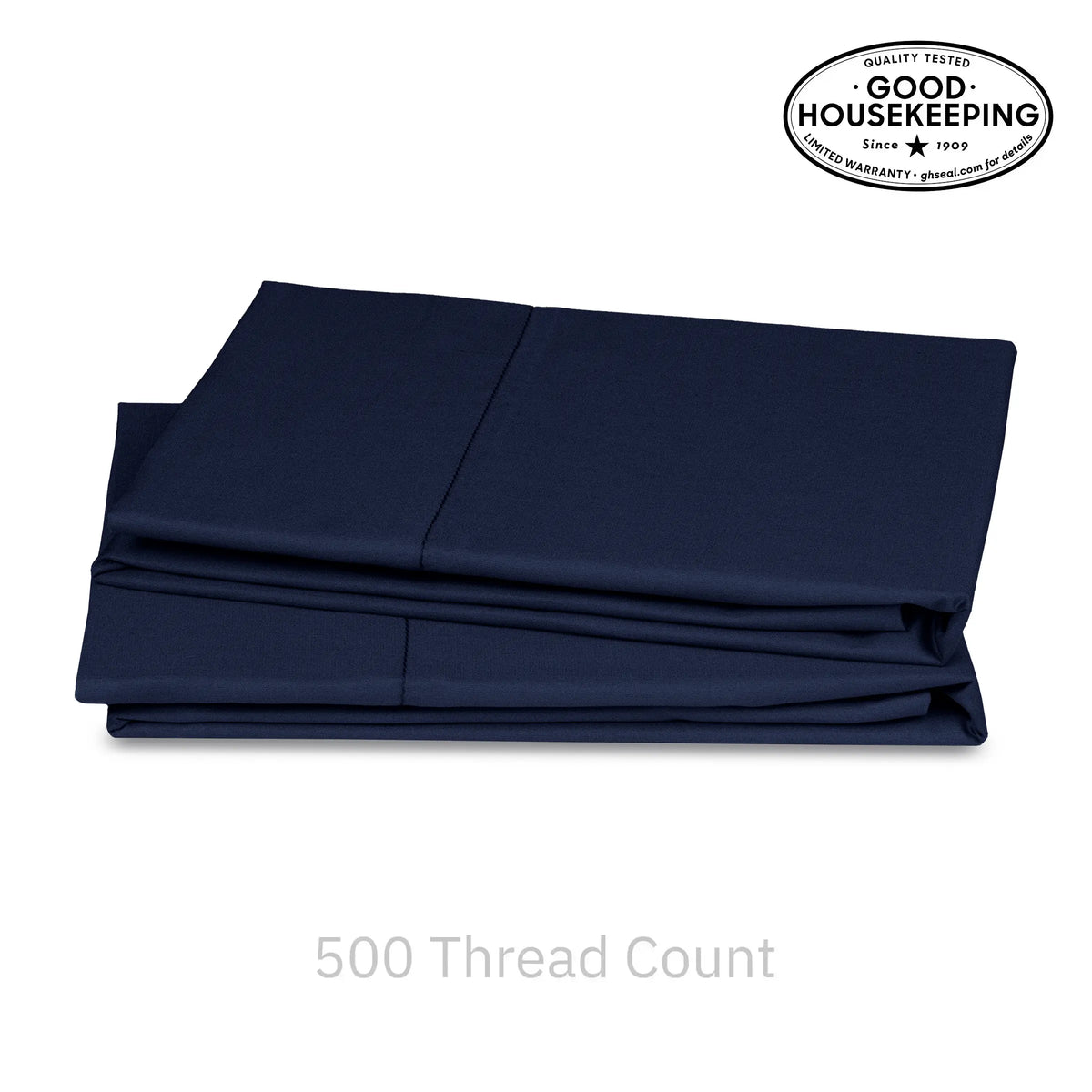 True Navy Blue