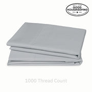 Light-Gray