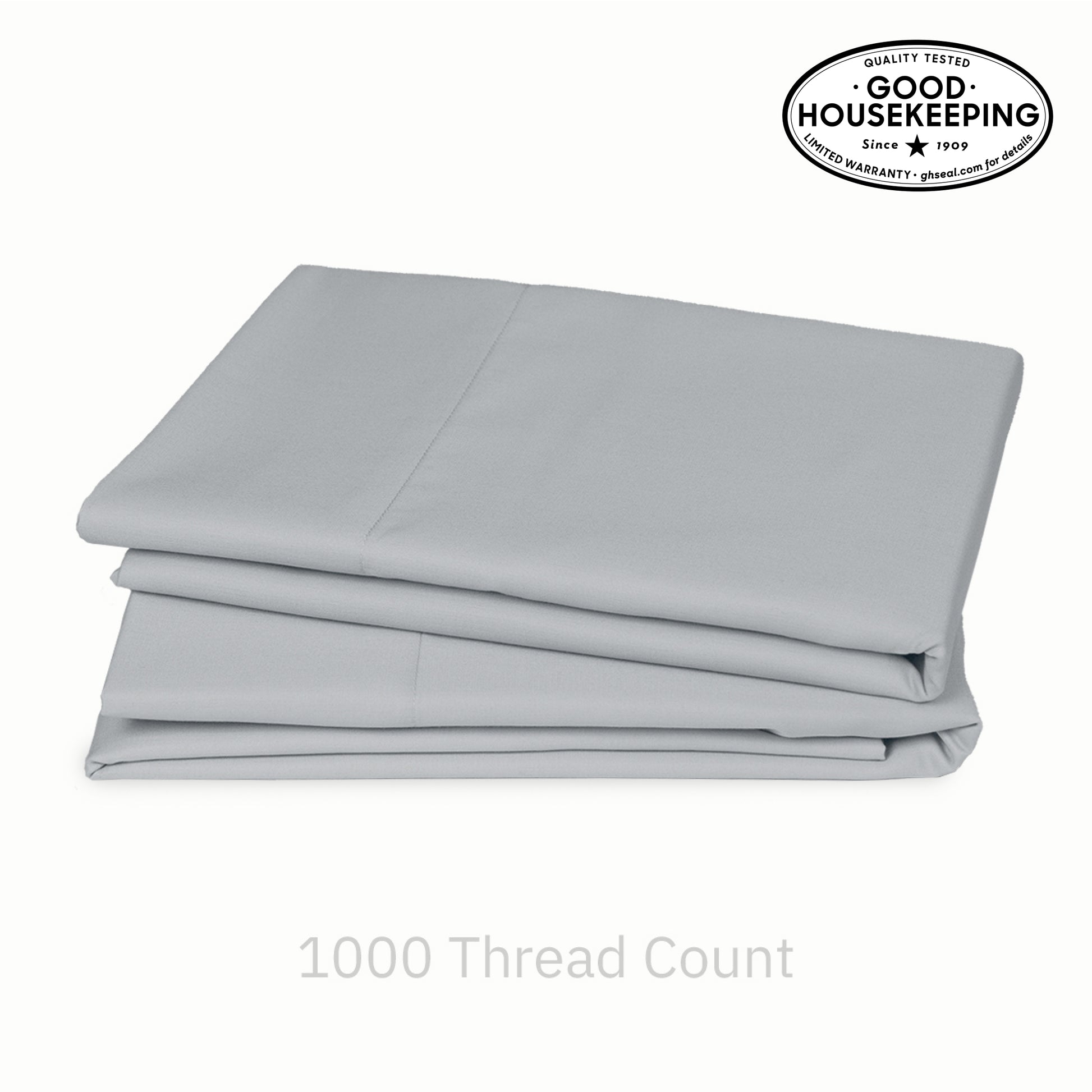 Light-Gray