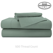 Sage Green