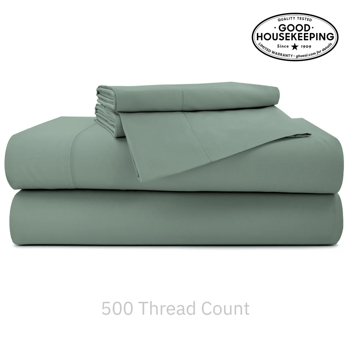 Sage Green