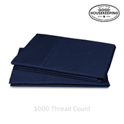 True Navy Blue