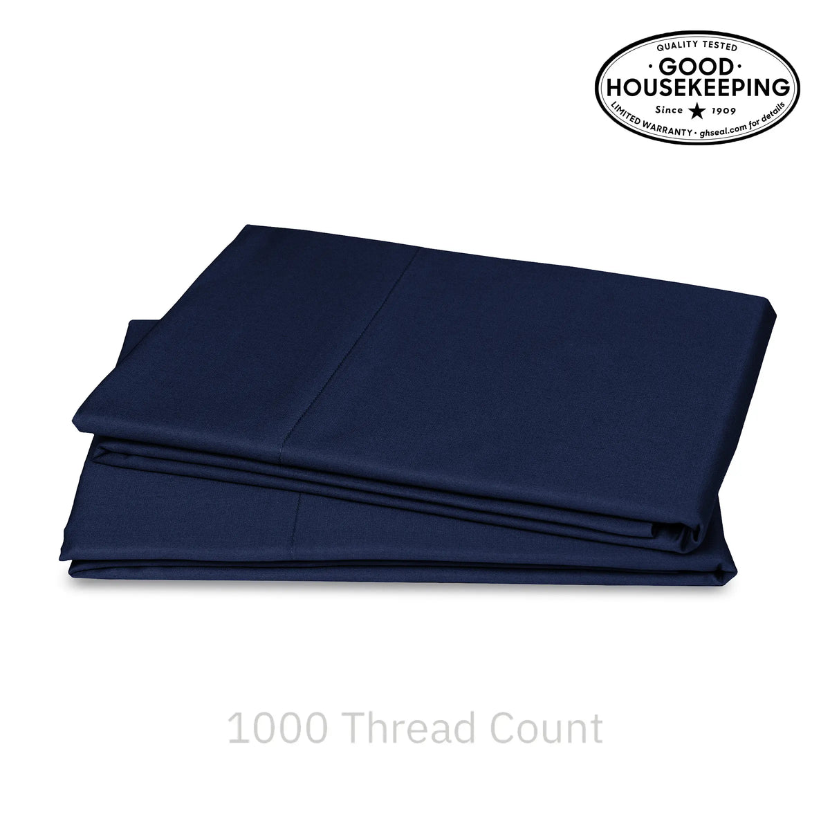 True Navy Blue