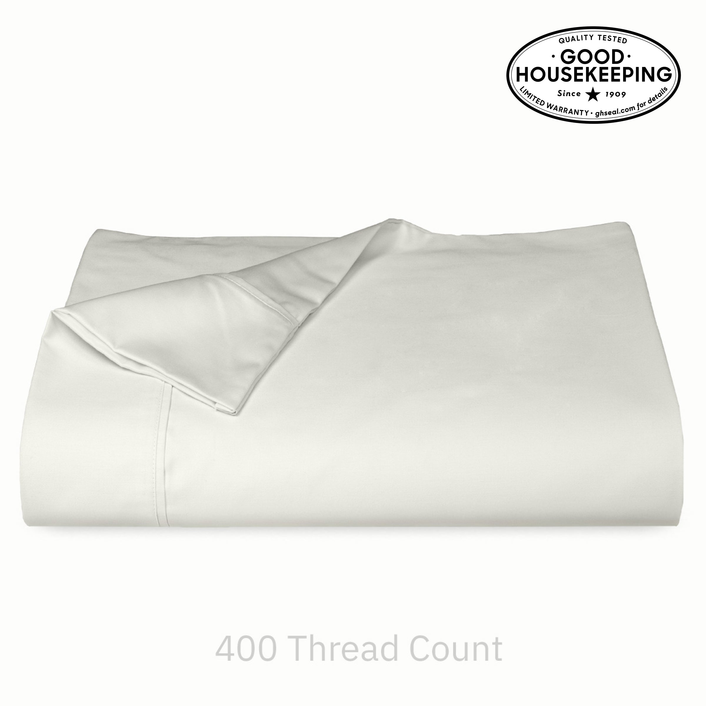 Ivory (Pale Tone)