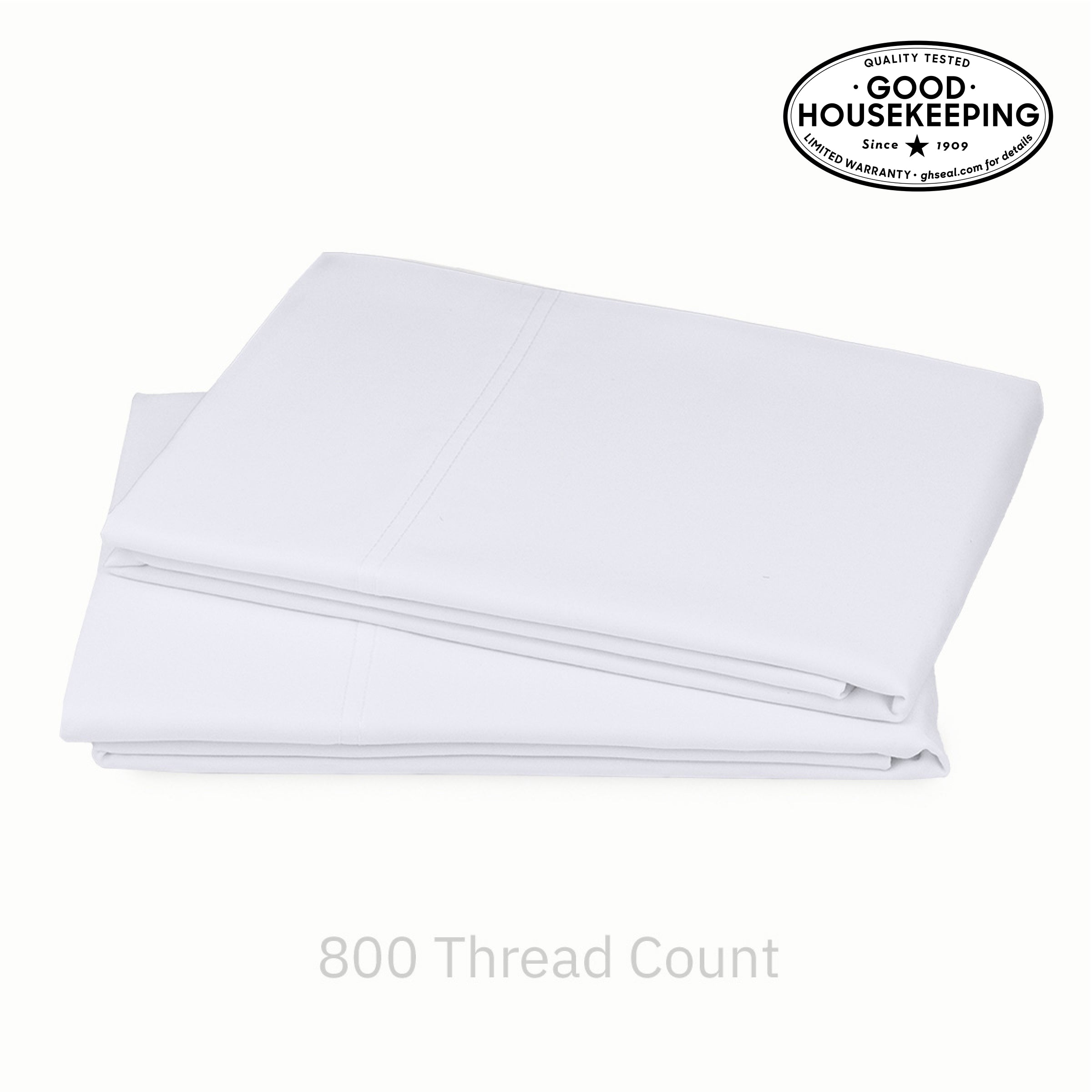 Bright White