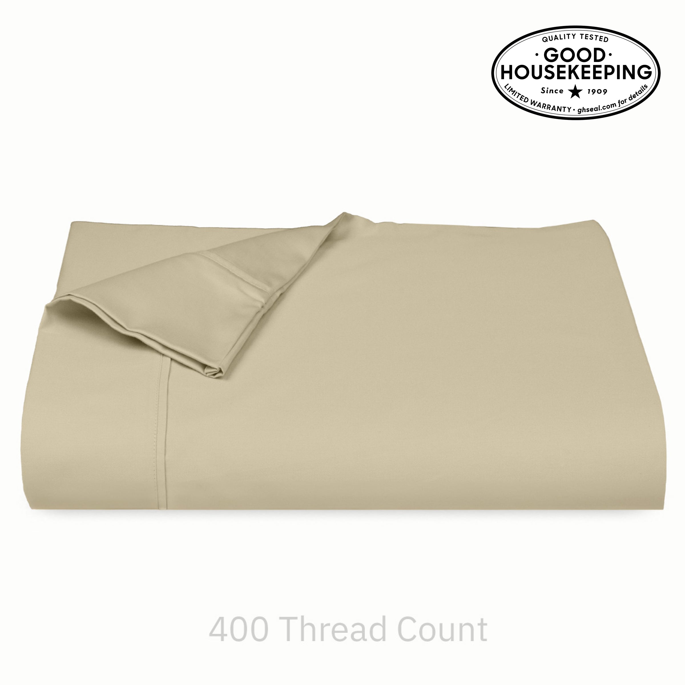 Beige (Golden Tone)